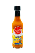 Papaya Pikasó Hot Sauce