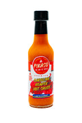 Carolina Reaper Pikasó Hot Sauce