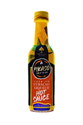 Curaçao Liqueur Pikasó Hot Sauce